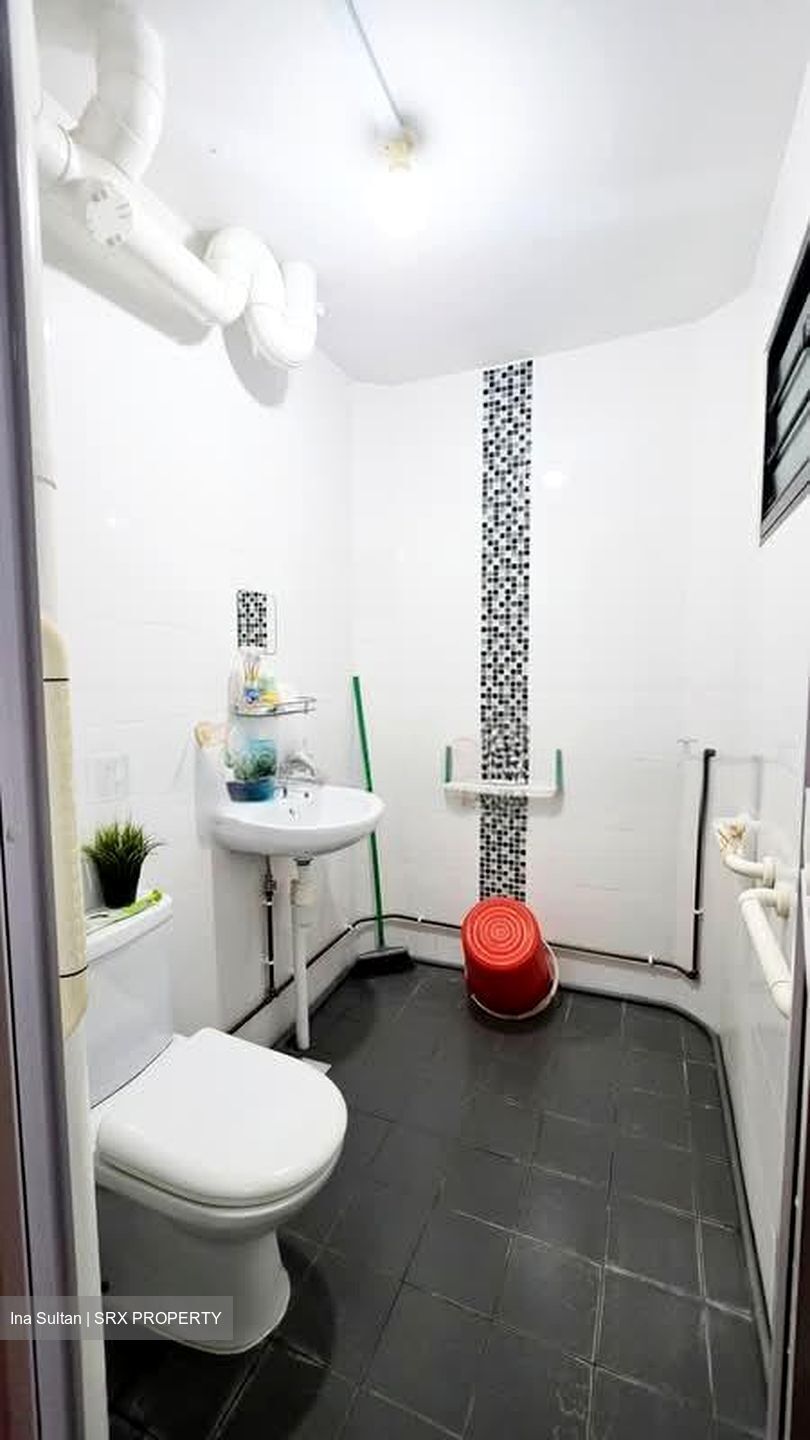 Blk 135 Eunos Spring (Bedok), HDB 4 Rooms #576115961